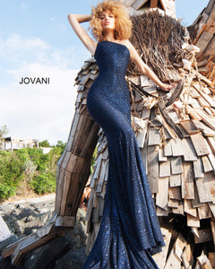 Jovani 1119