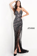 Load image into Gallery viewer, Jovani 1160
