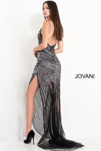 Load image into Gallery viewer, Jovani 1160
