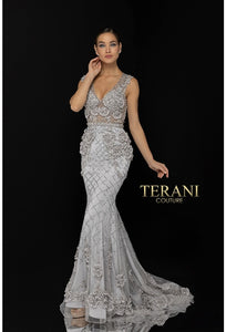 Terani Couture 1722GL4488