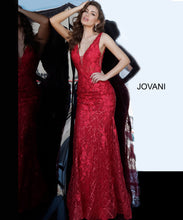 Load image into Gallery viewer, Jovani 02152
