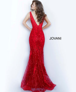 Jovani 02152