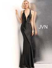 Load image into Gallery viewer, JVN by jovani JVN68107
