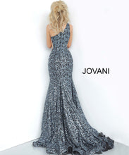 Load image into Gallery viewer, Jovani 3927

