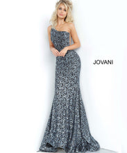 Load image into Gallery viewer, Jovani 3927
