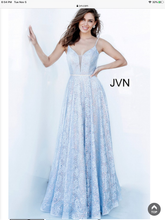 Load image into Gallery viewer, JVN by jovani. JVN03111
