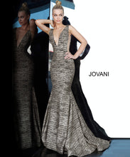 Load image into Gallery viewer, Jovani 47075
