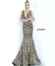 Load image into Gallery viewer, Jovani 47075
