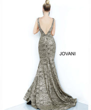 Load image into Gallery viewer, Jovani 47075
