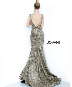 Jovani 47075