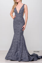 Load image into Gallery viewer, Jovani 47075
