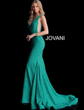 Load image into Gallery viewer, Jovani 47075
