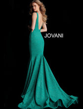 Load image into Gallery viewer, Jovani 47075
