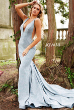 Load image into Gallery viewer, Jovani 47075
