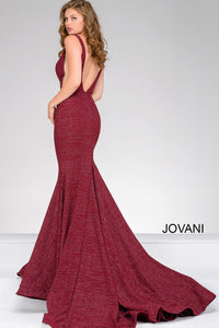 Jovani 47075