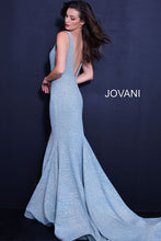 Load image into Gallery viewer, Jovani 47075
