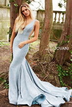 Load image into Gallery viewer, Jovani 47075
