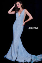 Load image into Gallery viewer, Jovani 47075
