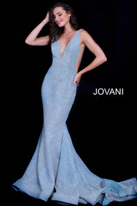 Jovani 47075