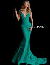 Load image into Gallery viewer, Jovani 47075
