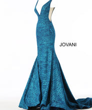 Load image into Gallery viewer, Jovani 47075
