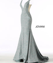 Load image into Gallery viewer, Jovani 47075
