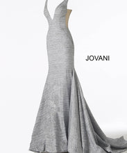 Load image into Gallery viewer, Jovani 47075
