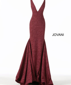 Jovani 47075