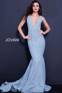 Jovani 47075