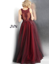 Load image into Gallery viewer, JVN by jovani JVN67782
