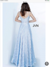Load image into Gallery viewer, JVN by jovani. JVN03111
