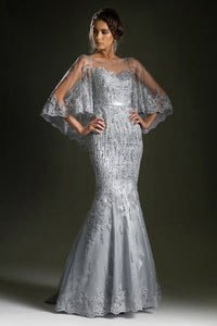 A&L Couture 5263