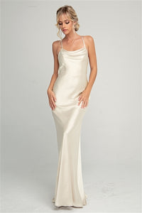 Amelia Couture 6011