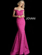 Load image into Gallery viewer, Jovani 60122
