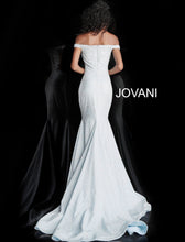 Load image into Gallery viewer, Jovani 60122
