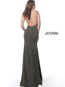 Jovani 63563