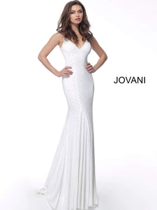 Jovani 63563