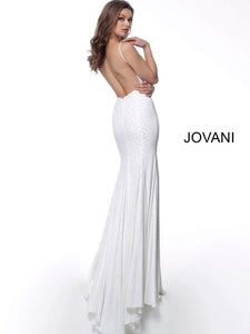 Jovani 63563