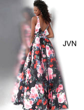 Load image into Gallery viewer, JVN by jovani JVN67695
