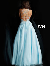 Load image into Gallery viewer, JVN by jovani JVN68272
