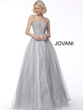 Load image into Gallery viewer, Jovani 67051
