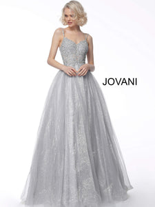 Jovani 67051