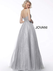 Jovani 67051