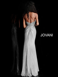 JVN by jovani JVN67103