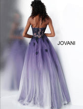 Load image into Gallery viewer, JVN by jovani JVN67108
