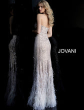 Load image into Gallery viewer, JVN by jovani JVN67279
