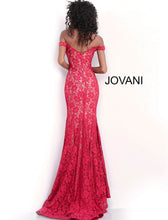 Load image into Gallery viewer, JVN by jovani JVN67304
