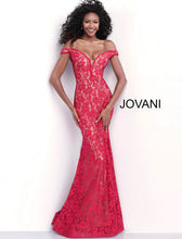 Load image into Gallery viewer, JVN by jovani JVN67304
