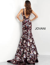 Load image into Gallery viewer, JVN by jovani JVN67362
