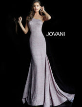 Load image into Gallery viewer, JVN by jovani JVN67650
